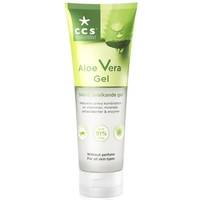 aloe vera gel som ansiktskräm aloe vera gel som ansiktskräm